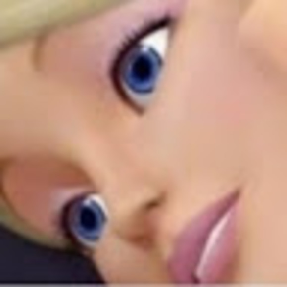myochum10